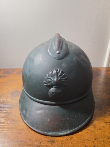Wwi ww1 military french - ww1,