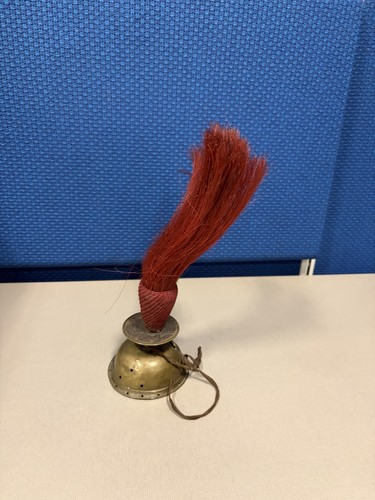 Original late 1800s french - 1800s,